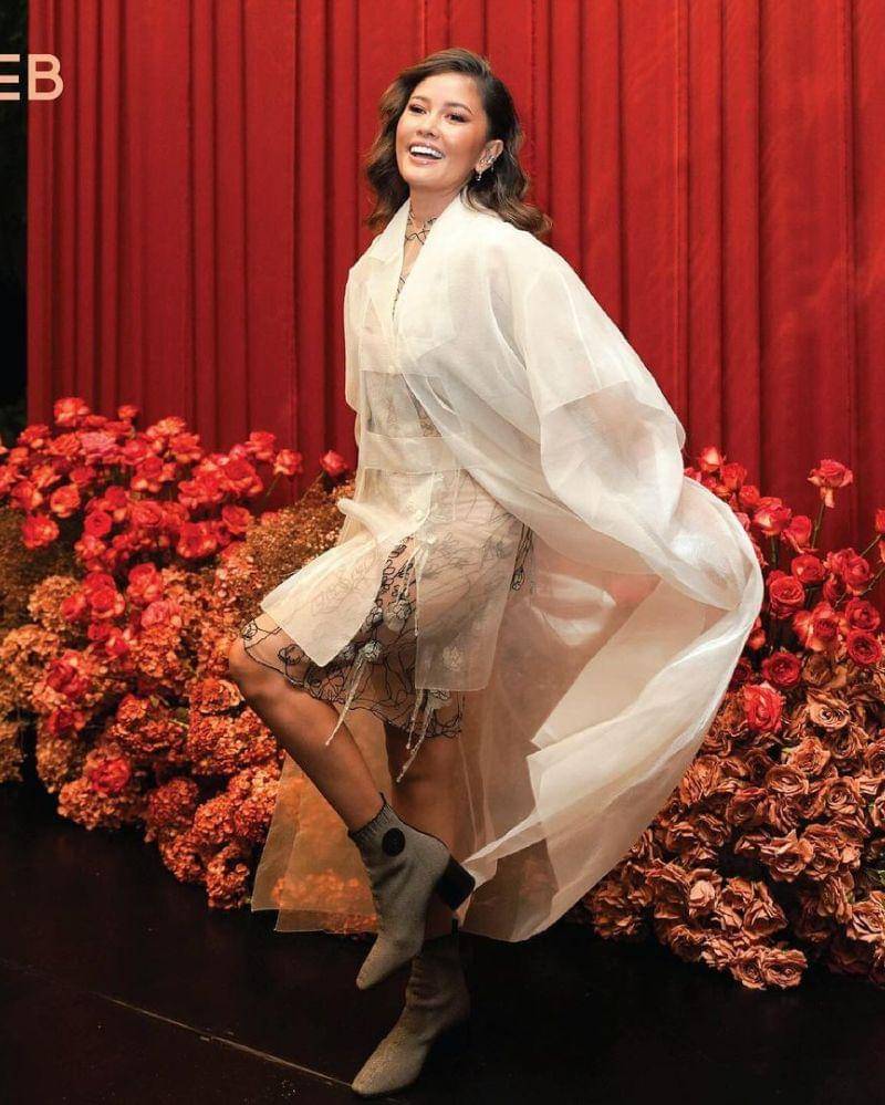 Instagram.com/highendbrands.id